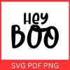 SVG PDF PNG (31).png