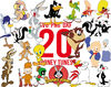 Looney Tunes Zibb OK-01.jpg