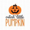 MR-892023214338-cutest-little-pumpkin-svg-jackolantern-girl-shirt-svg-image-1.jpg