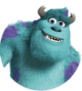 Sully (11).png