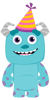 Sully (15).png