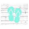 MR-992023813-flip-flops-svg-beach-svg-surfing-svg-files-for-cutting-image-1.jpg