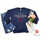 MR-99202382521-kindergarten-teacher-sweatshirt-gift-for-teacher-appreciation-navy.jpg