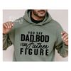 MR-99202385939-dad-bod-father-figure-svg-png-funny-dad-svg-dad-svg-father-image-1.jpg