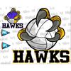MR-992023952-hawks-claw-volleyball-athletic-teams-png-jpeg-not-svg-go-havks-image-1.jpg
