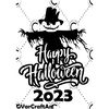 MR-99202393922-happy-halloween-svg-happy-halloween-digital-download-happy-image-1.jpg