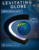 LED Floating Globe Lamp1.JPG