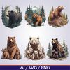 MR-992023101136-bears-svg-bundle-digital-download-mama-bear-with-cubs-clip-image-1.jpg