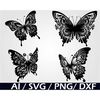 MR-992023101330-butterfly-svg-bundle-digital-download-monarch-butterfly-image-1.jpg