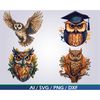 MR-992023101529-owl-svg-digital-download-bundle-graduation-owl-png-flying-image-1.jpg