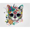 MR-99202310164-colorful-cat-sugar-skull-png-day-of-the-dead-instant-kitty-image-1.jpg