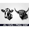 MR-992023101716-cow-heads-svg-bundle-digital-download-heifer-cow-head-clip-image-1.jpg