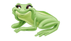 Frog (9).png