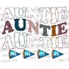 MR-99202310592-auntie-retro-typo-svg-png-eps-wavy-aunt-best-auntie-cool-image-1.jpg