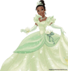 Tiana (12).png