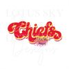 MR-992023111813-chiefs-retro-print-letters-ready-to-press-sublimation-heat-image-1.jpg