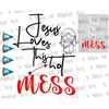 MR-99202311342-jesus-loves-this-hot-mess-2-svg-png-eps-christian-mom-bible-image-1.jpg