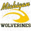 MR-992023113819-michigan-football-wolverine-helmet-design-image-1.jpg