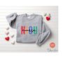 MR-992023115218-neonatal-nurse-sweatshirt-childrens-nurse-shirt-pediatric-image-1.jpg