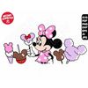 MR-992023122332-minnie-snacks-svg-dxf-clipart-cut-file-layered-by-color-image-1.jpg