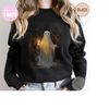 MR-992023134743-cute-ghost-holding-candle-halloween-shirt-funny-halloween-black.jpg