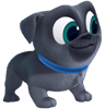 Puppy Dog Pals (9).png