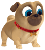 Puppy Dog Pals (17).png