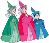 Fairies (9).png