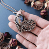 pendant_291_7.jpg