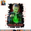 Horror Characters PNG, Horror Friends Png, Horror Halloween, Halloween Png, Friends Character Horror, Horror Movie Png 83 copy.jpg