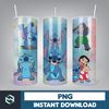 Stitch Tumbler Wrap,  Stitch Tumbler Wrap for 20 oz Skinny Tumbler PNG Sublimation Design, Stitch Sublimation Designs (100).jpg