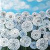 Floral-painting-dandelions-art-wall-decoration.jpg