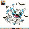 Stitch Horror Halloween, disney stitch png, halloween png, Disneyland Halloween Png, Stitch Halloween Png 14 copy.jpg