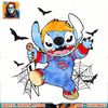 Stitch Horror Halloween, disney stitch png, halloween png, Disneyland Halloween Png, Stitch Halloween Png 15 copy.jpg