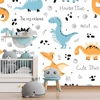 dinosaur-wallpaper.jpg