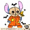 Stitch Horror Halloween, disney stitch png, halloween png, Disneyland Halloween Png, Stitch Halloween Png 30 copy.jpg