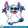 Stitch Horror Halloween, disney stitch png, halloween png, Disneyland Halloween Png, Stitch Halloween Png boo copy.jpg