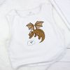 Brown Dragon - sublimation t-shirt.jpg
