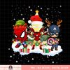 superhero christmas, marvel, DC comic Christmas png, Retro PNG, Christmas Movie PNG, Christmas Vacation Png, Christmas Png, Retro Christmas Png 6.jpg