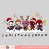 superhero christmas, marvel, DC comic Christmas png, Retro PNG, Christmas Movie PNG, Christmas Vacation Png, Christmas Png, Retro Christmas Png 9.jpg