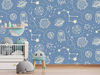 stars-wall-mural.jpg