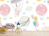 parachute-wall-mural.jpg