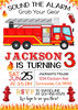 Fire Truck Birthday Party.jpg