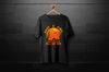 Halloween-T-Shirt-Bundle-Vo-10-Graphics-16394145-3-580x387.jpg