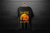 Halloween-T-Shirt-Bundle-Vo-10-Graphics-16394145-4-580x387.jpg