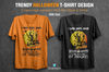 Halloween-Tshirt-Designs-Graphics-17444060-1-1-580x387.jpg