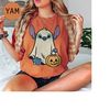 MR-11920238150-stitch-ghost-halloween-comfort-colors-shirt-retro-stitch-image-1.jpg