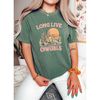 MR-1192023973-comfort-colors-long-live-cowgirls-tshirtretro-shirtwestern-image-1.jpg