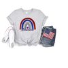 MR-119202391733-rainbow-america-shirt-4th-of-july-t-shirt-4th-of-july-fourt-image-1.jpg