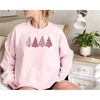 MR-119202391738-pink-christmas-tree-sweatshirt-christmas-sweatshirt-image-1.jpg